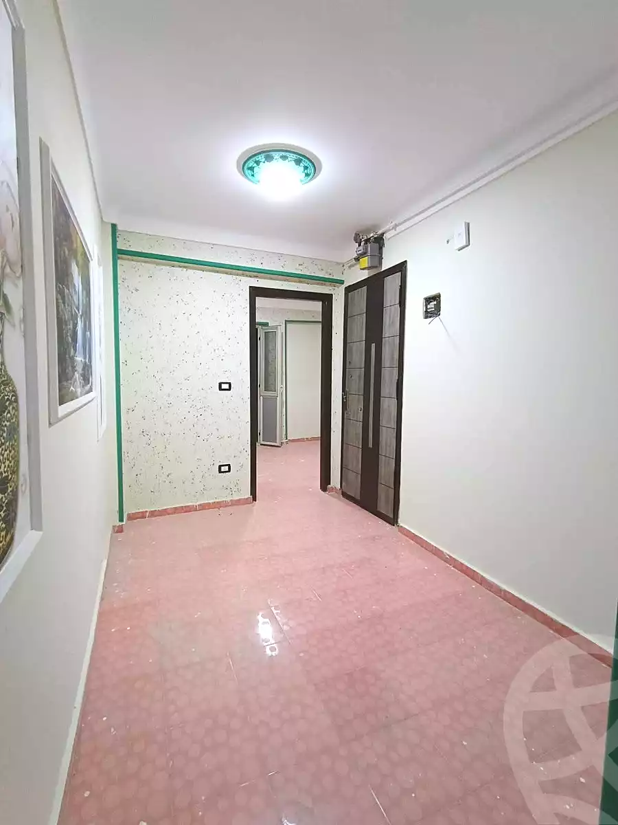 https://aqarmap.com.eg/ar/listing/6843618-for-sale-alexandria-lsywf