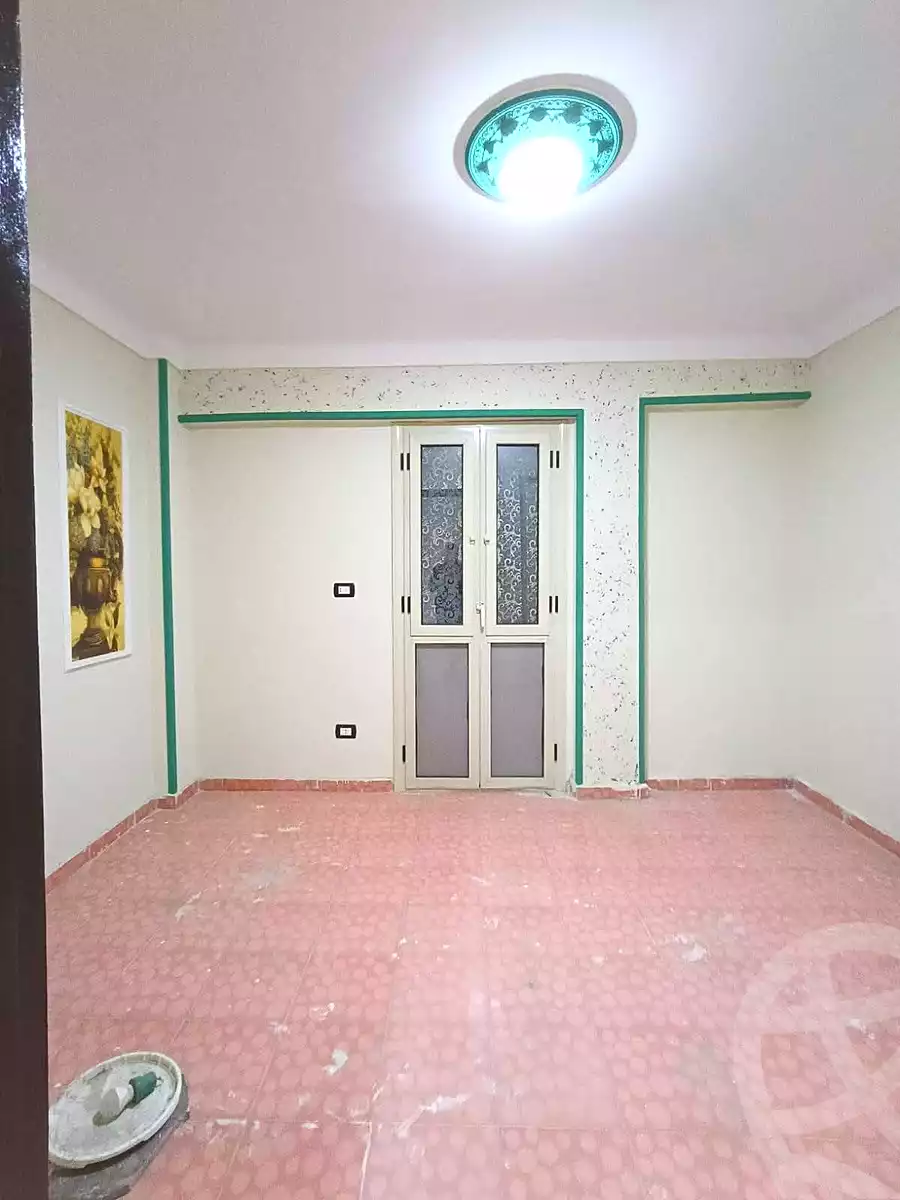 https://aqarmap.com.eg/ar/listing/6843618-for-sale-alexandria-lsywf