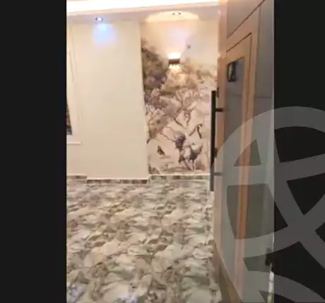 https://aqarmap.com.eg/en/listing/6843605-for-sale-alexandria-miami-mahmoud-el-isawy-st