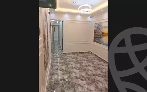 https://aqarmap.com.eg/en/listing/6843605-for-sale-alexandria-miami-mahmoud-el-isawy-st