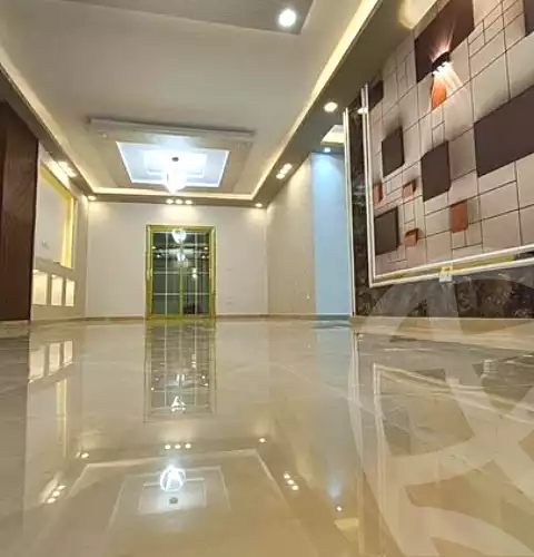https://aqarmap.com.eg/ar/listing/6843632-for-rent-cairo-faisal