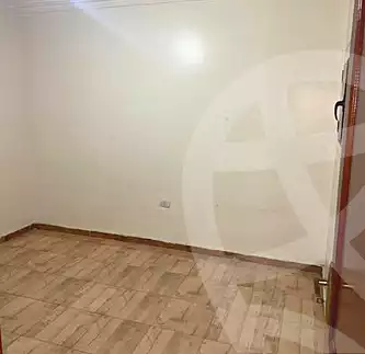 https://aqarmap.com.eg/ar/listing/6843633-for-rent-cairo-el-haram-el-maryotya