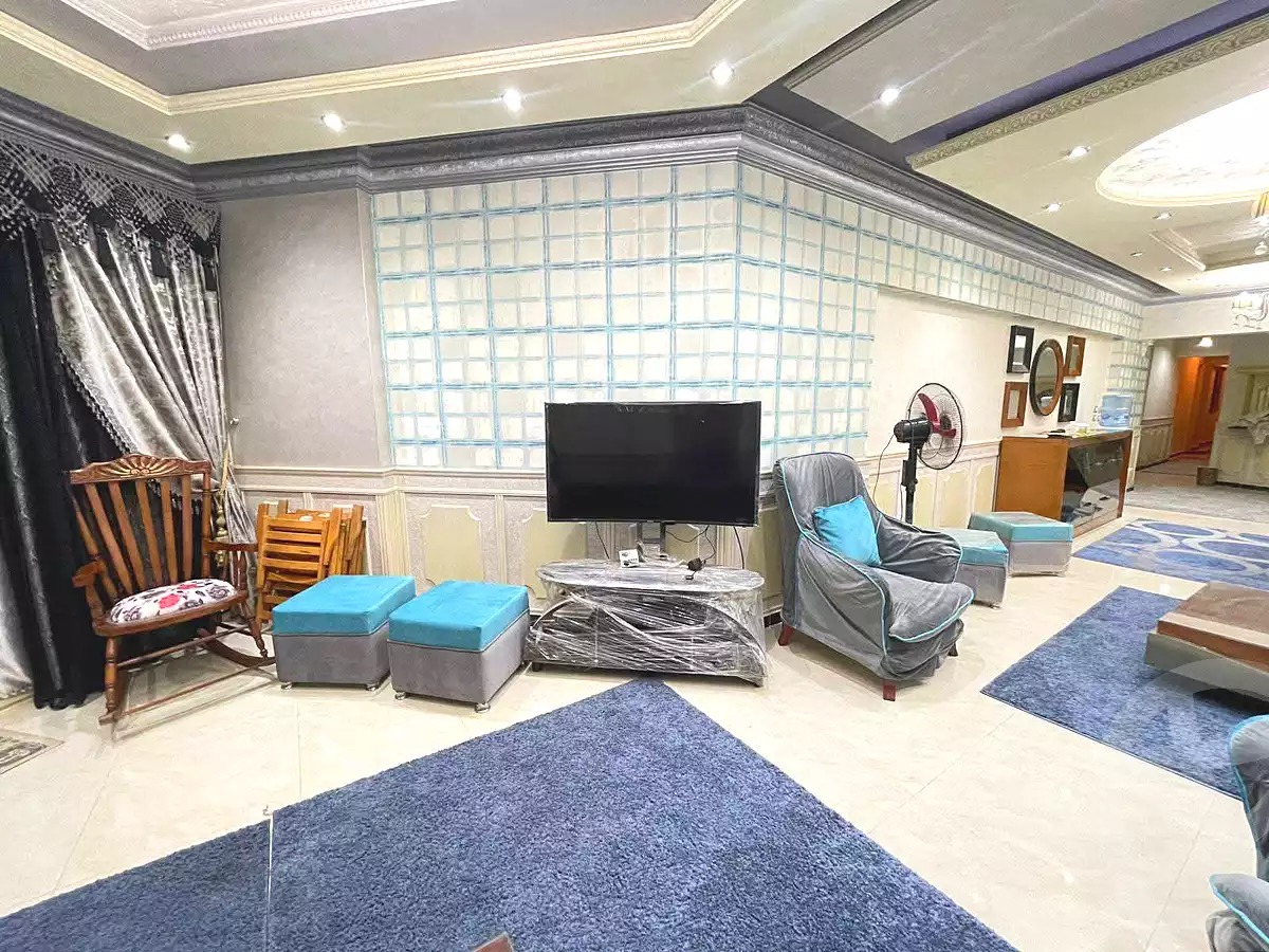 https://aqarmap.com.eg/ar/listing/6843634-for-sale-alexandria-el-mandara