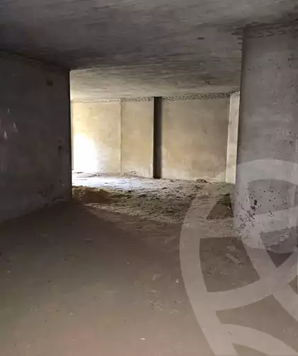 https://aqarmap.com.eg/en/listing/6843631-for-sale-cairo-manial-el-rawda-st