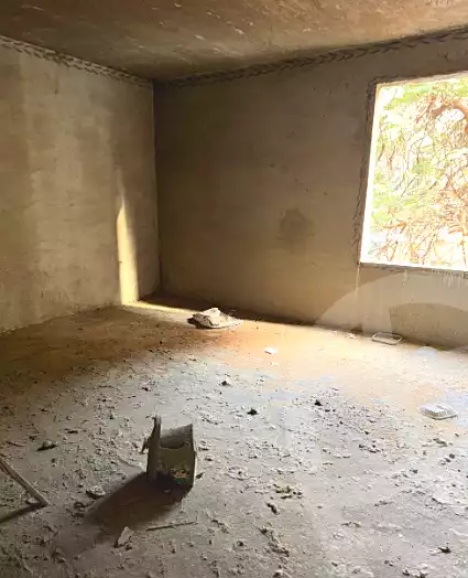 https://aqarmap.com.eg/en/listing/6843631-for-sale-cairo-manial-el-rawda-st