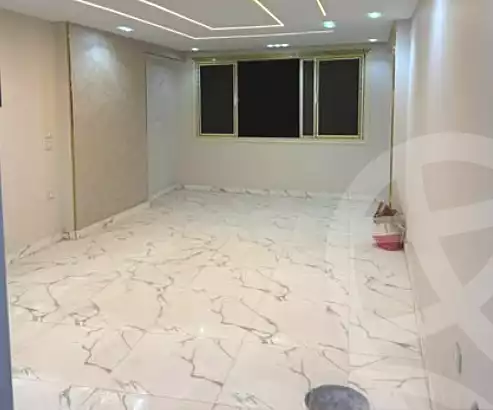 https://aqarmap.com.eg/ar/listing/6843640-for-sale-cairo-el-haram-el-lebeny