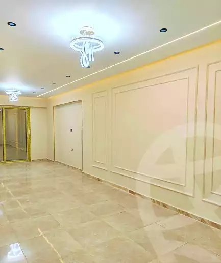 https://aqarmap.com.eg/ar/listing/6843637-for-sale-alexandria-al-agamy-bw-ywsf