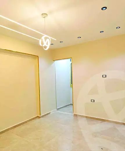 https://aqarmap.com.eg/ar/listing/6843637-for-sale-alexandria-al-agamy-bw-ywsf