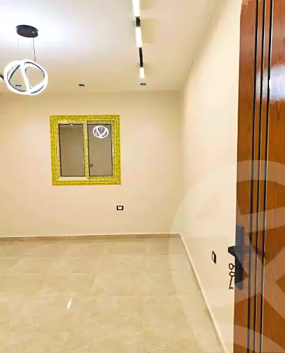 https://aqarmap.com.eg/ar/listing/6843637-for-sale-alexandria-al-agamy-bw-ywsf