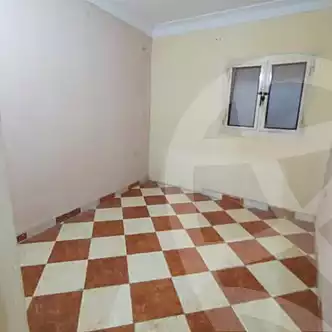 https://aqarmap.com.eg/ar/listing/6843657-for-rent-cairo-el-haram-el-talbya-tersa-st