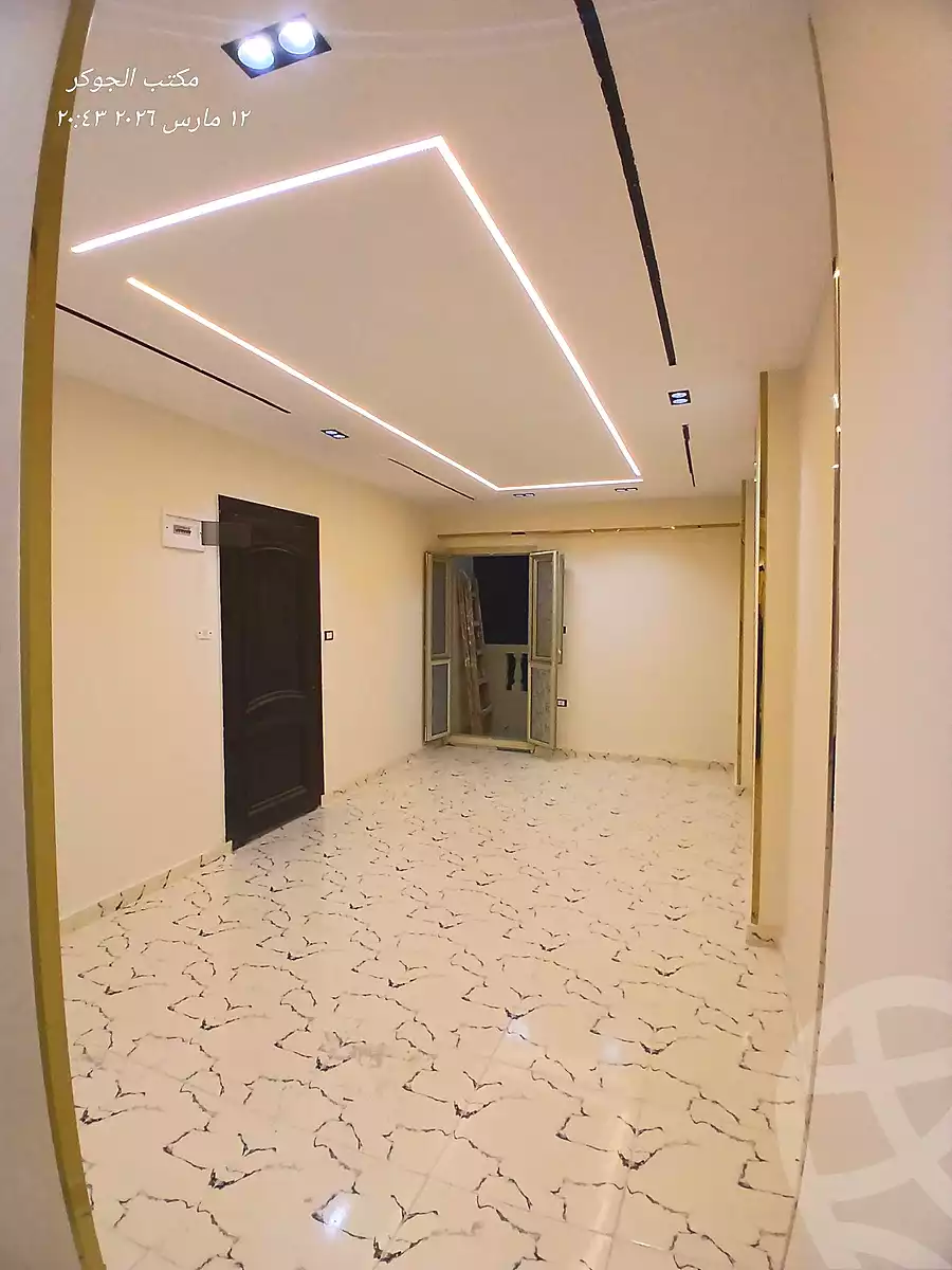 https://aqarmap.com.eg/en/listing/6843650-for-sale-alexandria-lsywf-el-falki-street-16-el-eslah