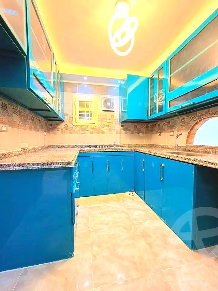 https://aqarmap.com.eg/ar/listing/6843653-for-sale-alexandria-lsywf
