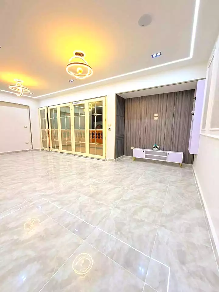 https://aqarmap.com.eg/ar/listing/6843653-for-sale-alexandria-lsywf