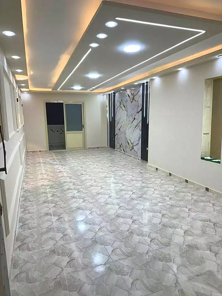 https://aqarmap.com.eg/ar/listing/6843666-for-sale-alexandria-al-agamy-el-hanouvel-kasr-al-quiri-st-1