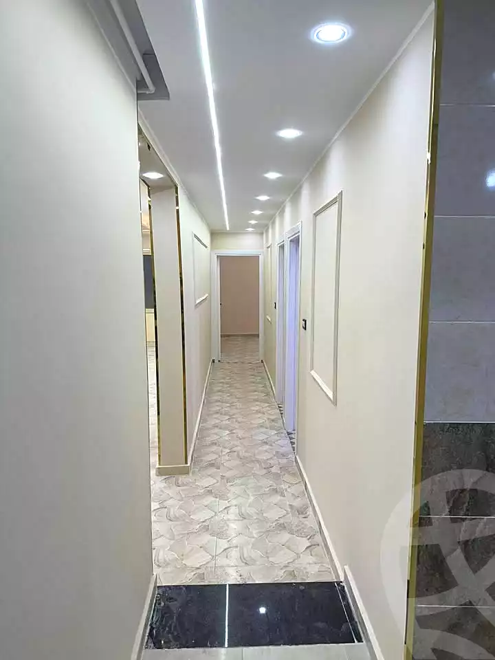 https://aqarmap.com.eg/ar/listing/6843666-for-sale-alexandria-al-agamy-el-hanouvel-kasr-al-quiri-st-1