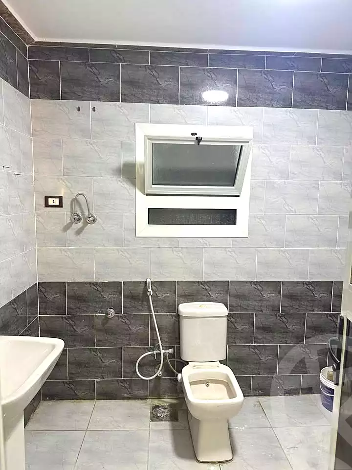 https://aqarmap.com.eg/ar/listing/6843666-for-sale-alexandria-al-agamy-el-hanouvel-kasr-al-quiri-st-1