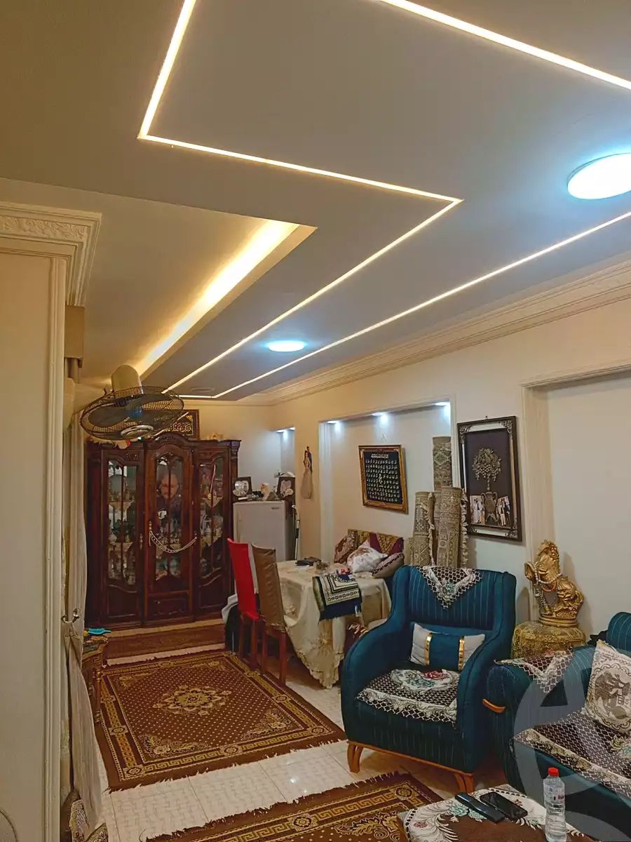 https://aqarmap.com.eg/en/listing/6843659-for-sale-alexandria-el-asafra-l-sfr-qbly-el-maahad-el-dini-st