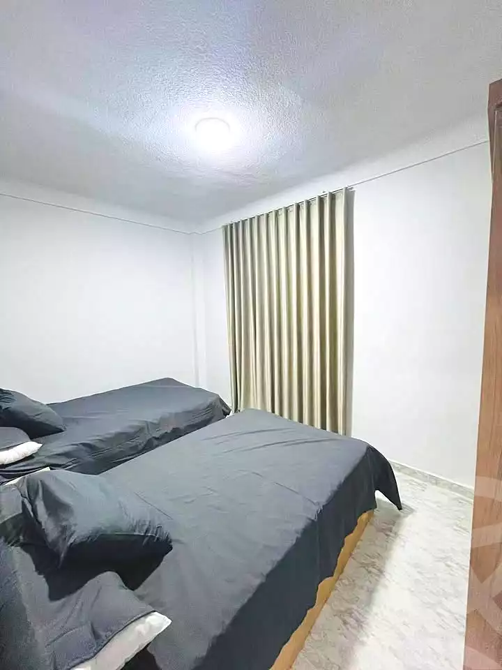 https://aqarmap.com.eg/en/listing/6843668-for-sale-alexandria-al-agamy-shataa-el-nakheel