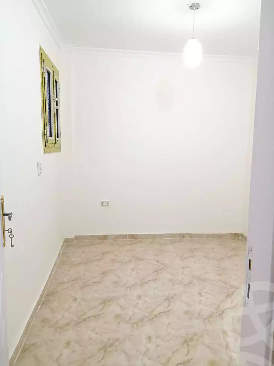 https://aqarmap.com.eg/en/listing/6843673-for-rent-cairo-helwan