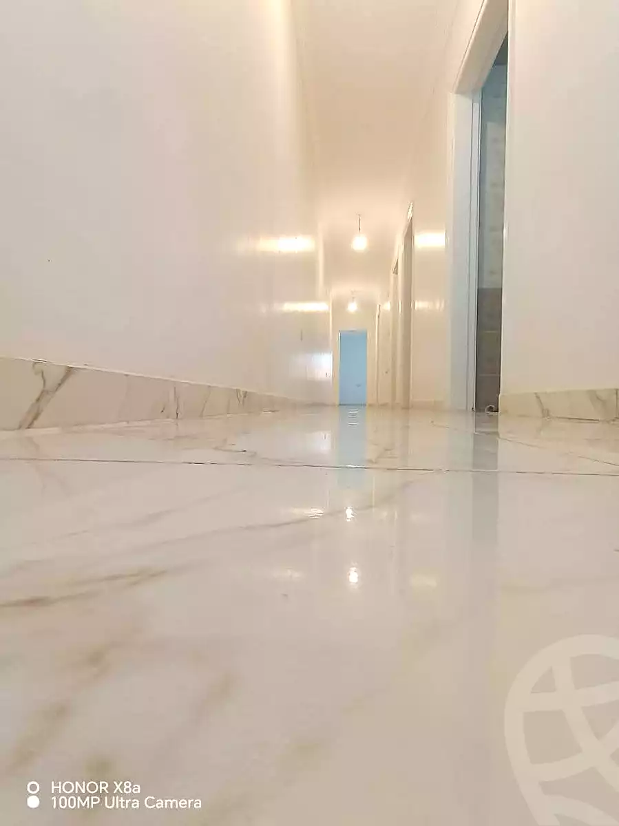 https://aqarmap.com.eg/en/listing/6843684-for-rent-cairo-helwan