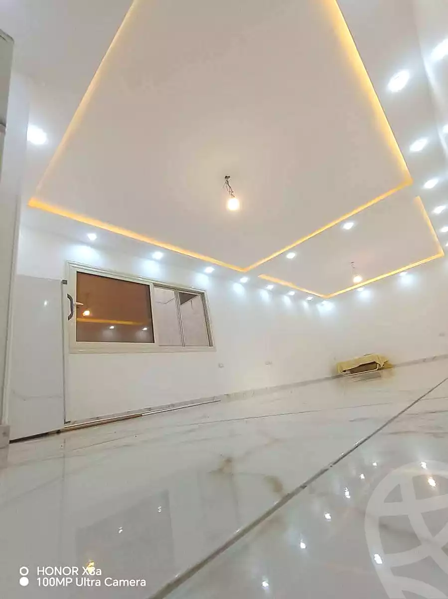 https://aqarmap.com.eg/en/listing/6843684-for-rent-cairo-helwan