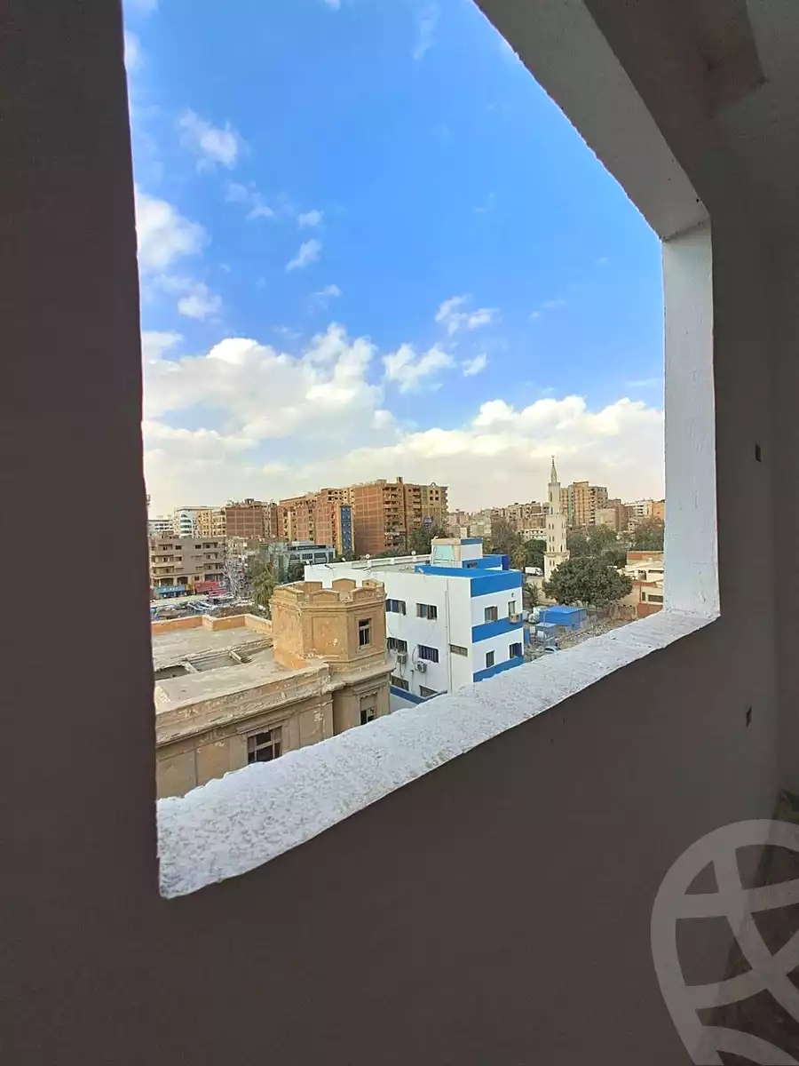 https://aqarmap.com.eg/en/listing/6843690-for-sale-cairo-helwan-mohamed-sayed-ahmed-st