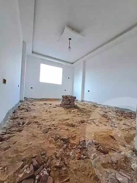 https://aqarmap.com.eg/en/listing/6843690-for-sale-cairo-helwan-mohamed-sayed-ahmed-st