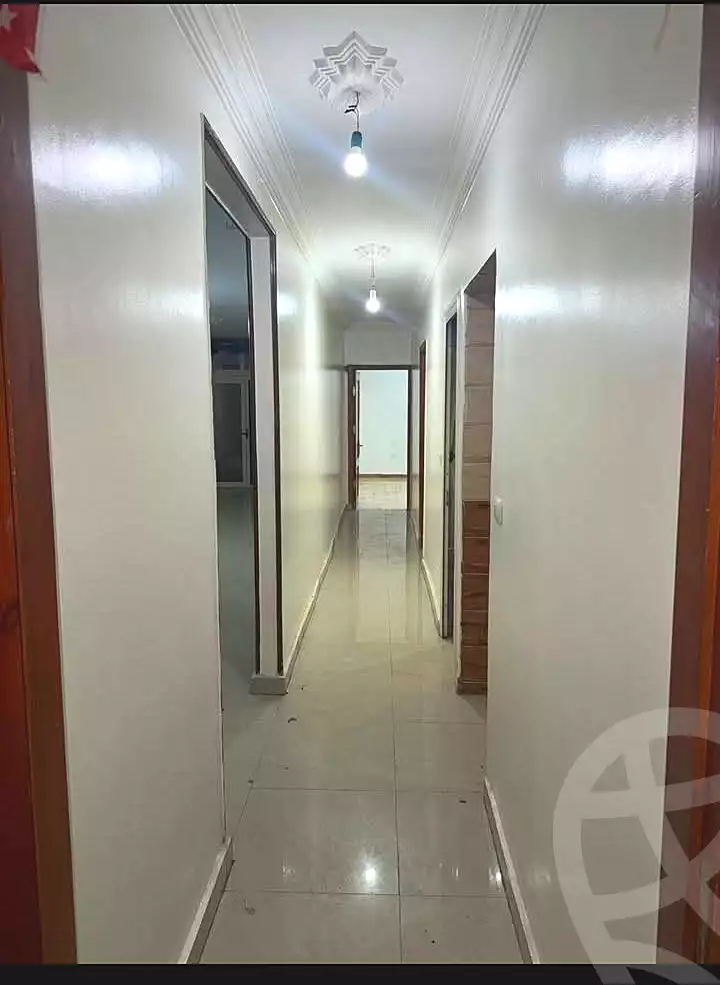 https://aqarmap.com.eg/ar/listing/6843700-for-rent-cairo-el-haram-el-maryotya