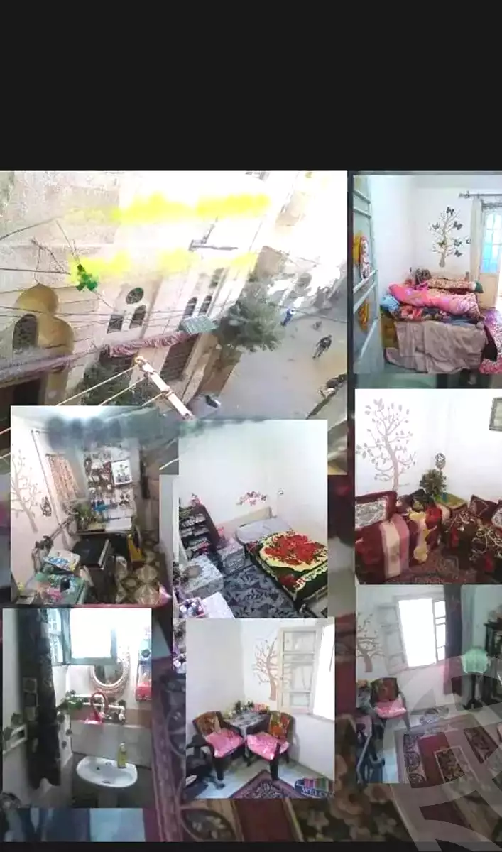 https://aqarmap.com.eg/ar/listing/6843708-for-sale-alexandria-krmwz