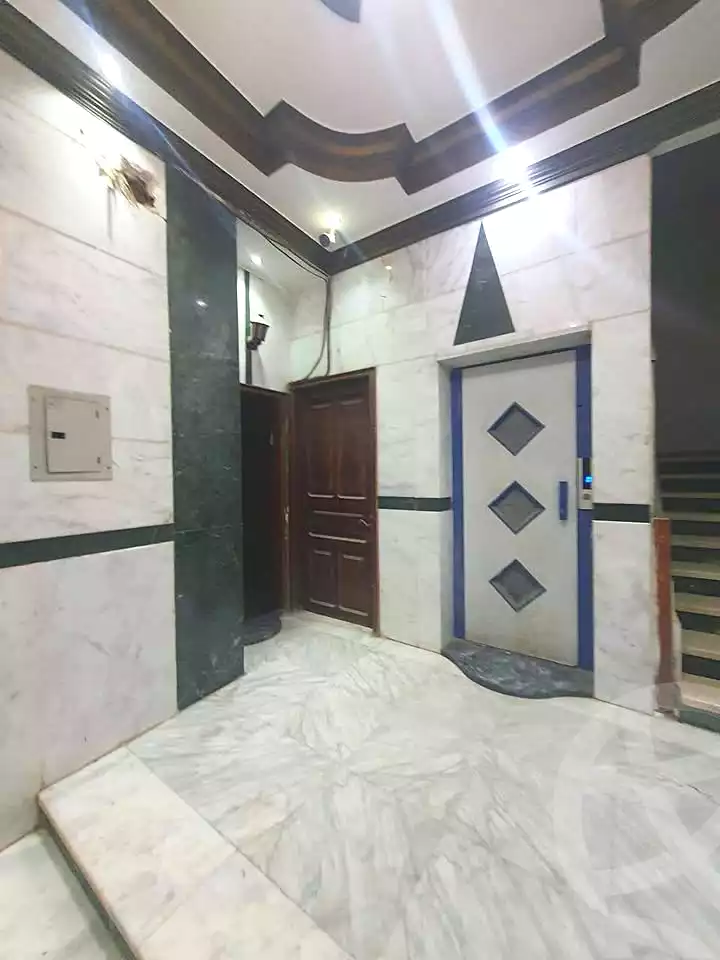 https://aqarmap.com.eg/en/listing/6843711-for-sale-cairo-faisal-el-lebeny