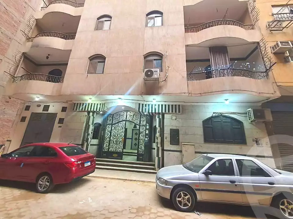 https://aqarmap.com.eg/en/listing/6843711-for-sale-cairo-faisal-el-lebeny