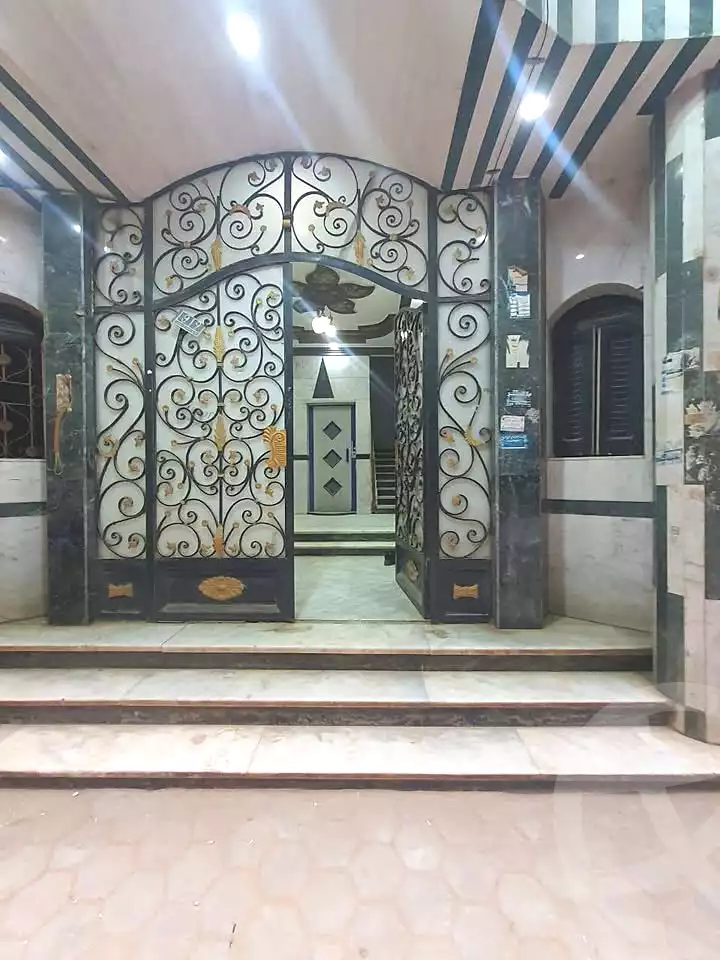https://aqarmap.com.eg/en/listing/6843711-for-sale-cairo-faisal-el-lebeny