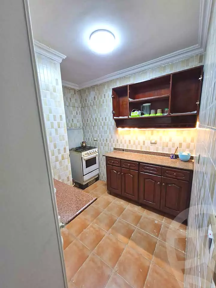 https://aqarmap.com.eg/en/listing/6843726-for-rent-cairo-faisal-shareaa-el-thalatheny