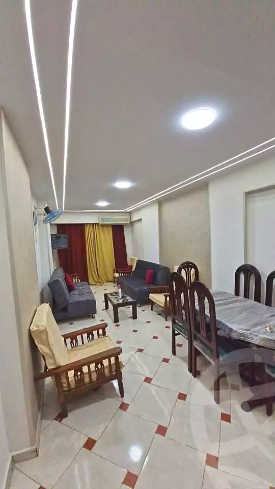 https://aqarmap.com.eg/en/listing/6843726-for-rent-cairo-faisal-shareaa-el-thalatheny