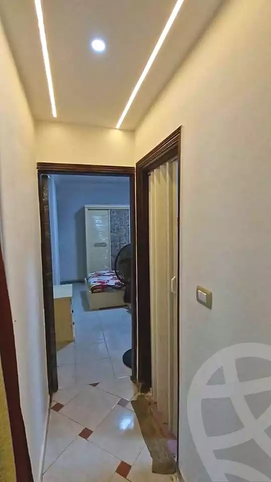 https://aqarmap.com.eg/en/listing/6843726-for-rent-cairo-faisal-shareaa-el-thalatheny