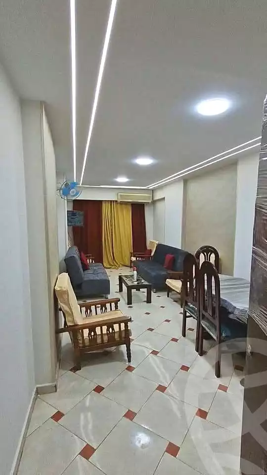 https://aqarmap.com.eg/en/listing/6843726-for-rent-cairo-faisal-shareaa-el-thalatheny