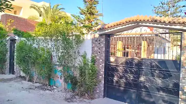 https://aqarmap.com.eg/ar/listing/6843719-for-sale-alexandria-al-agamy