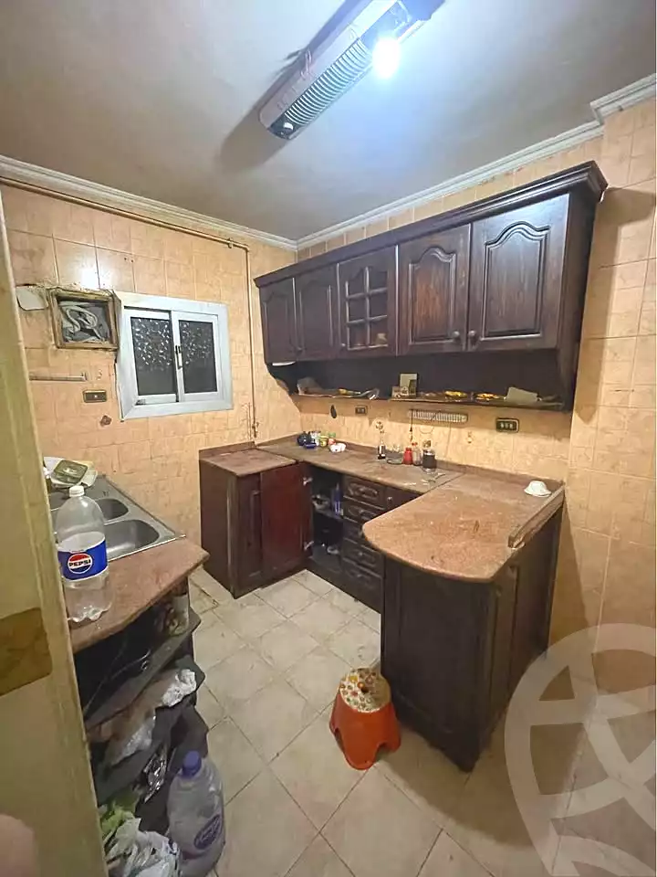 https://aqarmap.com.eg/en/listing/6843728-for-sale-cairo-faisal-el-tawabeq