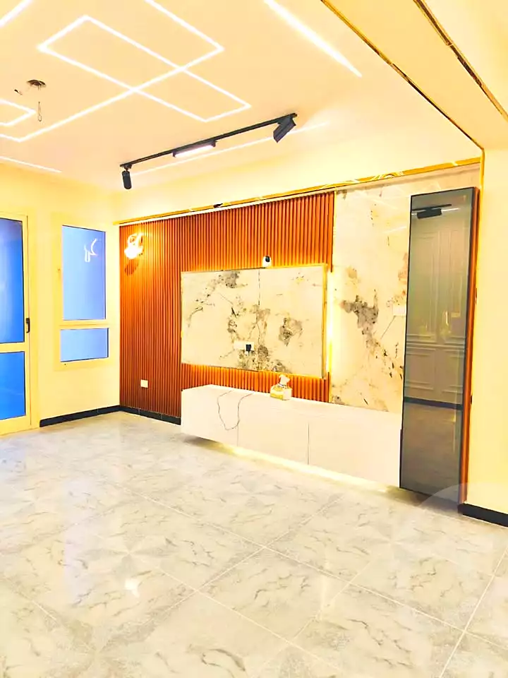https://aqarmap.com.eg/ar/listing/6843729-for-sale-alexandria-al-agamy-el-hanouvel-kasr-al-quiri-st-1