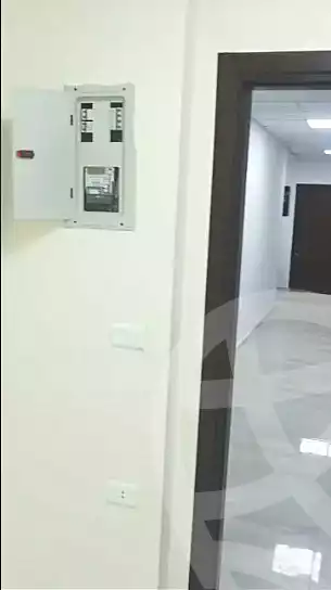 https://aqarmap.com.eg/ar/listing/6843730-for-rent-sharqia-zagazig-zagazig-city-ghasham-rd