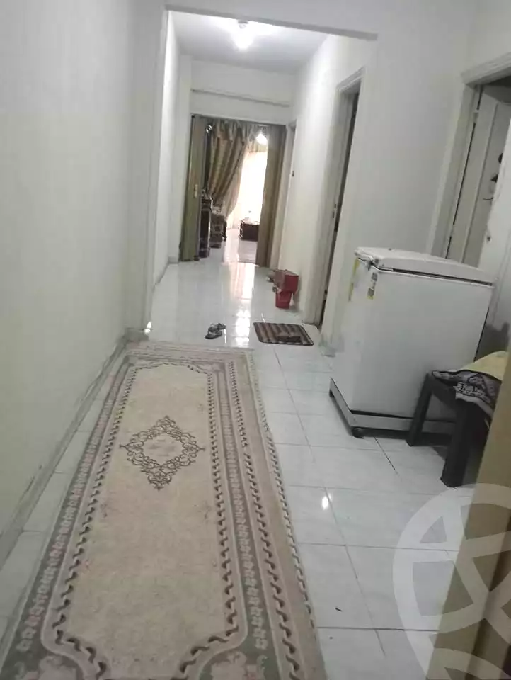 https://aqarmap.com.eg/ar/listing/6843732-for-sale-cairo-faisal-el-taweaan