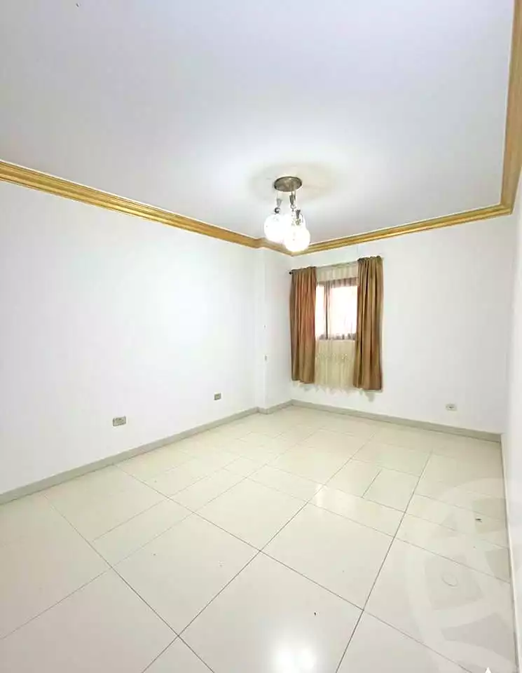 https://aqarmap.com.eg/en/listing/6843735-for-sale-cairo-faisal-el-maryotyah