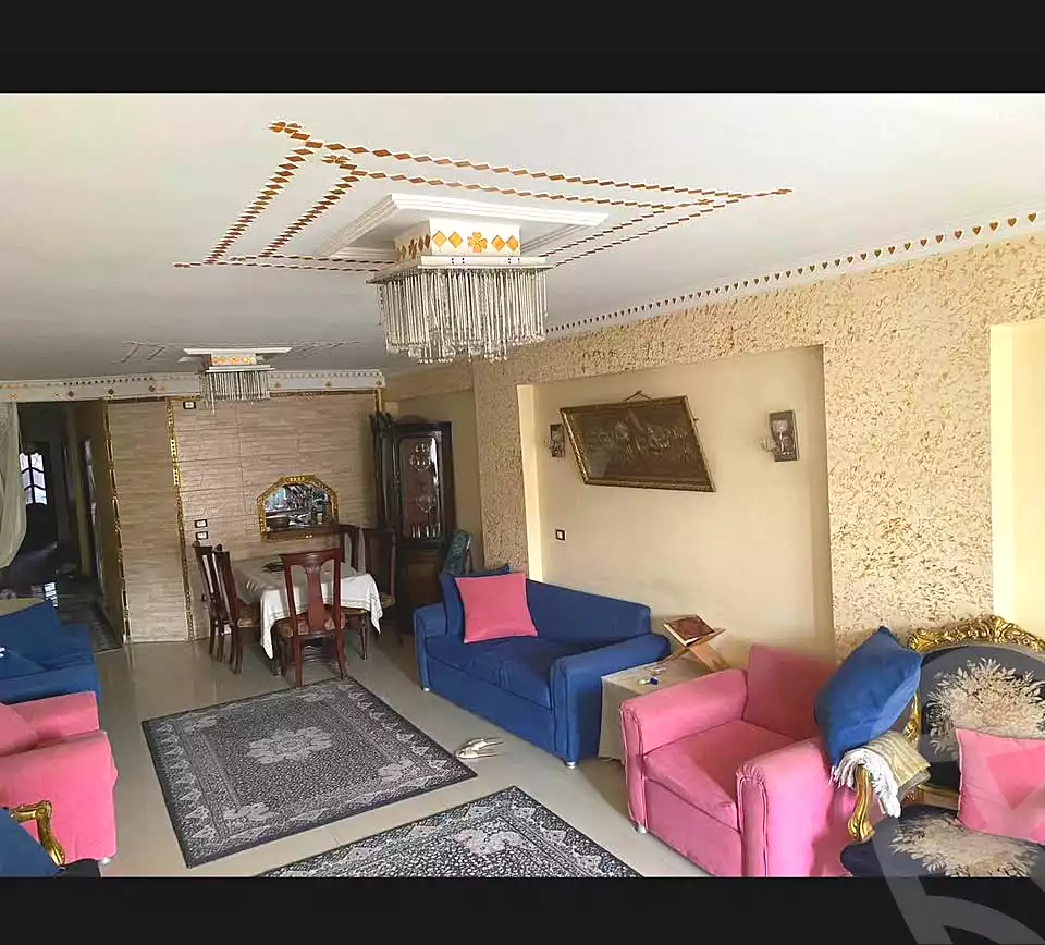 https://aqarmap.com.eg/en/listing/6843735-for-sale-cairo-faisal-el-maryotyah