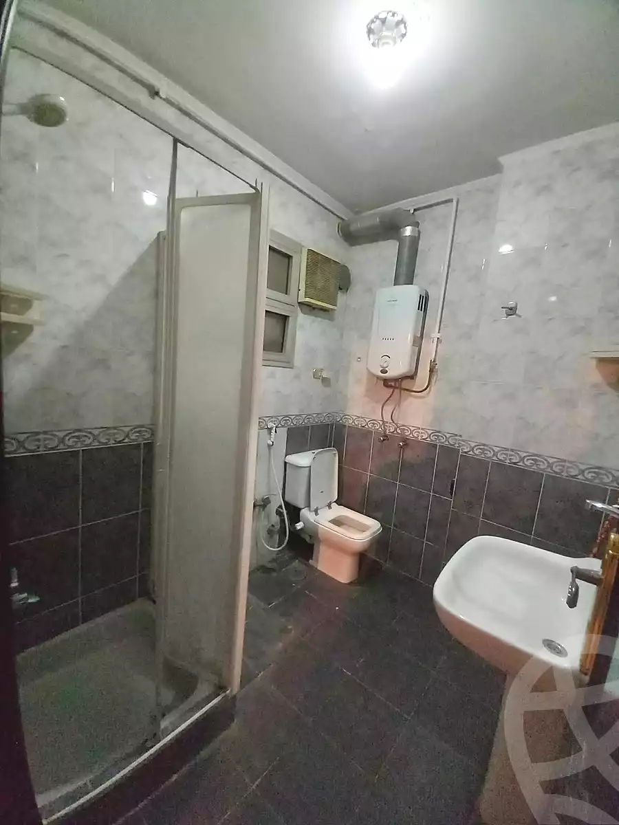 https://aqarmap.com.eg/en/listing/6843745-for-rent-cairo-el-zaytun-hlmy-lzytwn