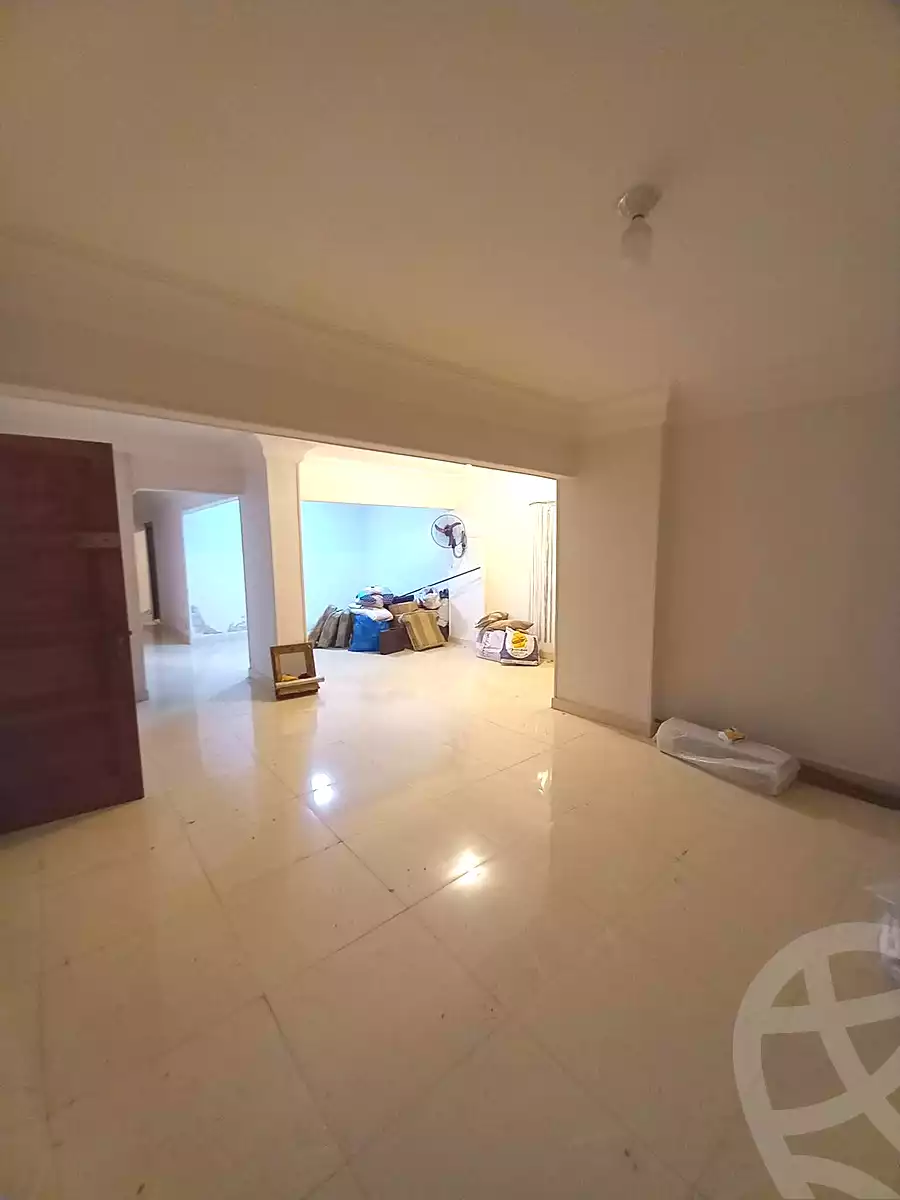 https://aqarmap.com.eg/en/listing/6843745-for-rent-cairo-el-zaytun-hlmy-lzytwn