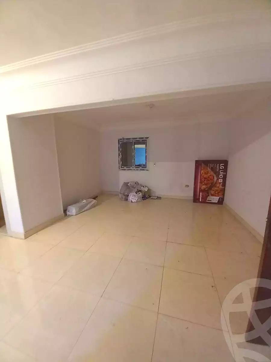 https://aqarmap.com.eg/en/listing/6843745-for-rent-cairo-el-zaytun-hlmy-lzytwn