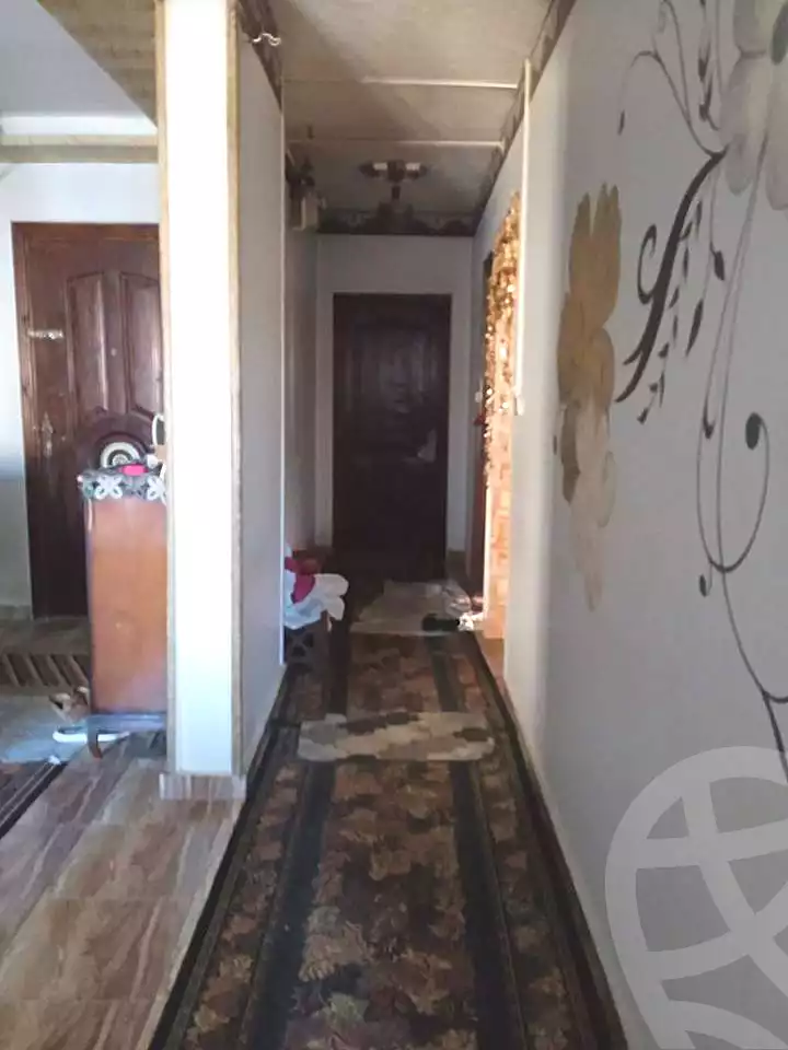https://aqarmap.com.eg/ar/listing/6843716-for-sale-alexandria-al-agamy-lbytsh-qased-kareem-st