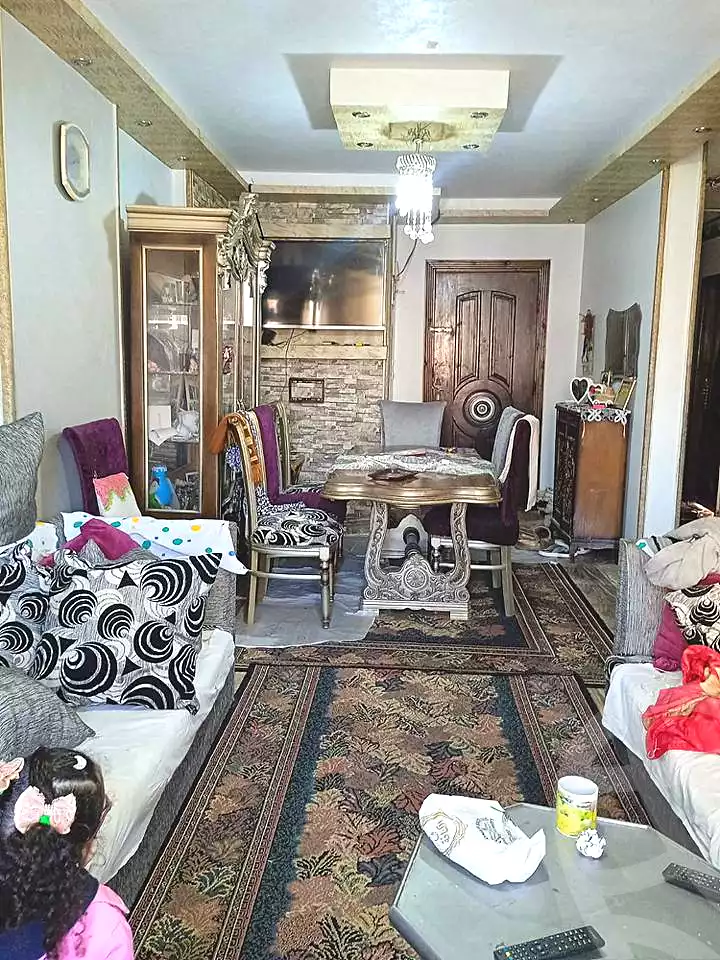 https://aqarmap.com.eg/ar/listing/6843716-for-sale-alexandria-al-agamy-lbytsh-qased-kareem-st