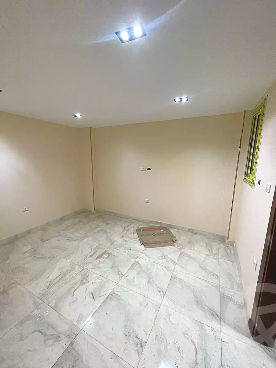 https://aqarmap.com.eg/en/listing/6843749-for-sale-cairo-el-zaytun-lzytwn-lbhry-shr-mnyr