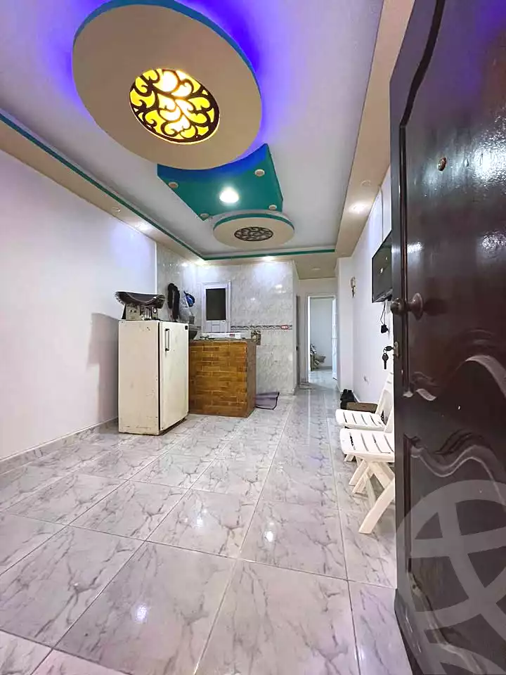 https://aqarmap.com.eg/en/listing/6843744-for-sale-alexandria-al-agamy-shataa-el-nakheel